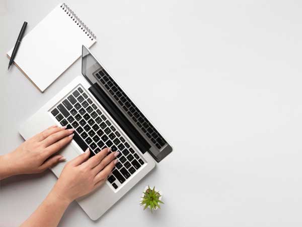 PENDAFTARAN PESERTA DIDIK BARU TAHUN AJARAN 2021-2022