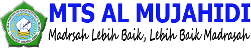 MTs AL MUJAHIDI